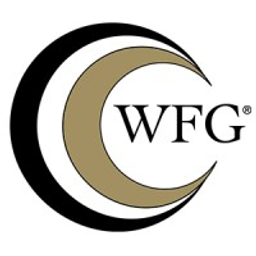 Williston Financial Group logo
