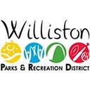 Williston Park District logo
