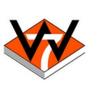 Williston Public School District #1 logo