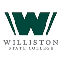 Williston State College