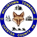 Willistown Land Conservation Authority logo