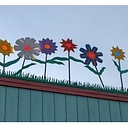 Willits Charter District logo
