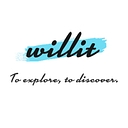 Willit Sports [US] logo