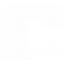 Willimantic Waste Paper Co., Inc. logo