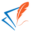 Willmaker logo