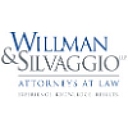Willman & Silvaggio, Llp logo