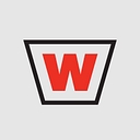 Willmar Electric Service logo