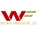 Willmar Fabrication, Llc logo