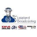Lakeland Broadcasting logo