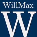 Willmax Capital Management logo