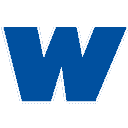 Willmeng Construction