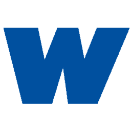 Willmeng Construction logo