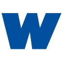 Willmeng Construction, Inc. logo