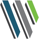Willmer Engineering Inc. logo