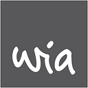 Willmore Iles Architects logo