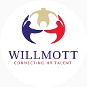 Willmott & Associates logo