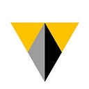 Willmott Dixon Group logo