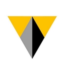 Willmott Dixon logo