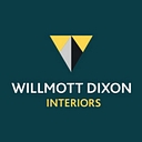 Willmott Dixon Interiors logo