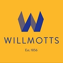 Willmotts logo