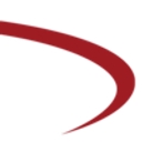 Willmotts Transport Ltd logo