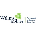 Willms & Shier Environmental Lawyers Llp logo