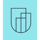 Williamsburg Northside Schools logo