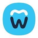 Favicon of Willo