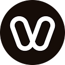 Willo AB logo