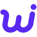 Willo logo
