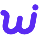 Willo logo