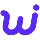 Willo logo
