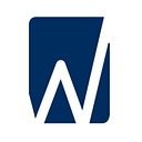 Willory logo