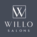 Willo Salons