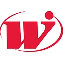 Willoughby Industries, Inc. logo