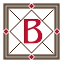 Willoughby Brewing Co logo