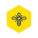 Willoughby Design, Inc. logo
