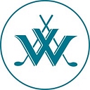 Willoughby Golf Club Inc