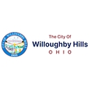 City Of Willoughby Hills, Ohio logo