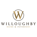 Willoughby Interiors 