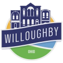 Willoughby Academy logo