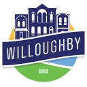 Willoughby Academy logo
