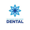 Willoughby Town Centre Dental logo