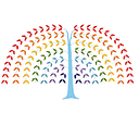 Willow Brook Primary School logo