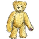 Willow Cottage Nurseries Ltd. logo
