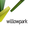 Willow Park Associates logo