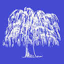 Willow Tree Community Primary School logo