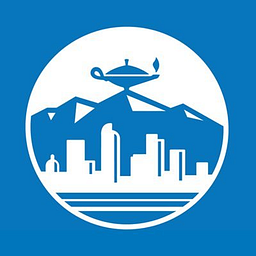 Willow Elementary School logo