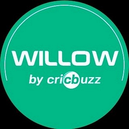 Willow Free logo