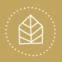 Favicon of House of Willow Alexander